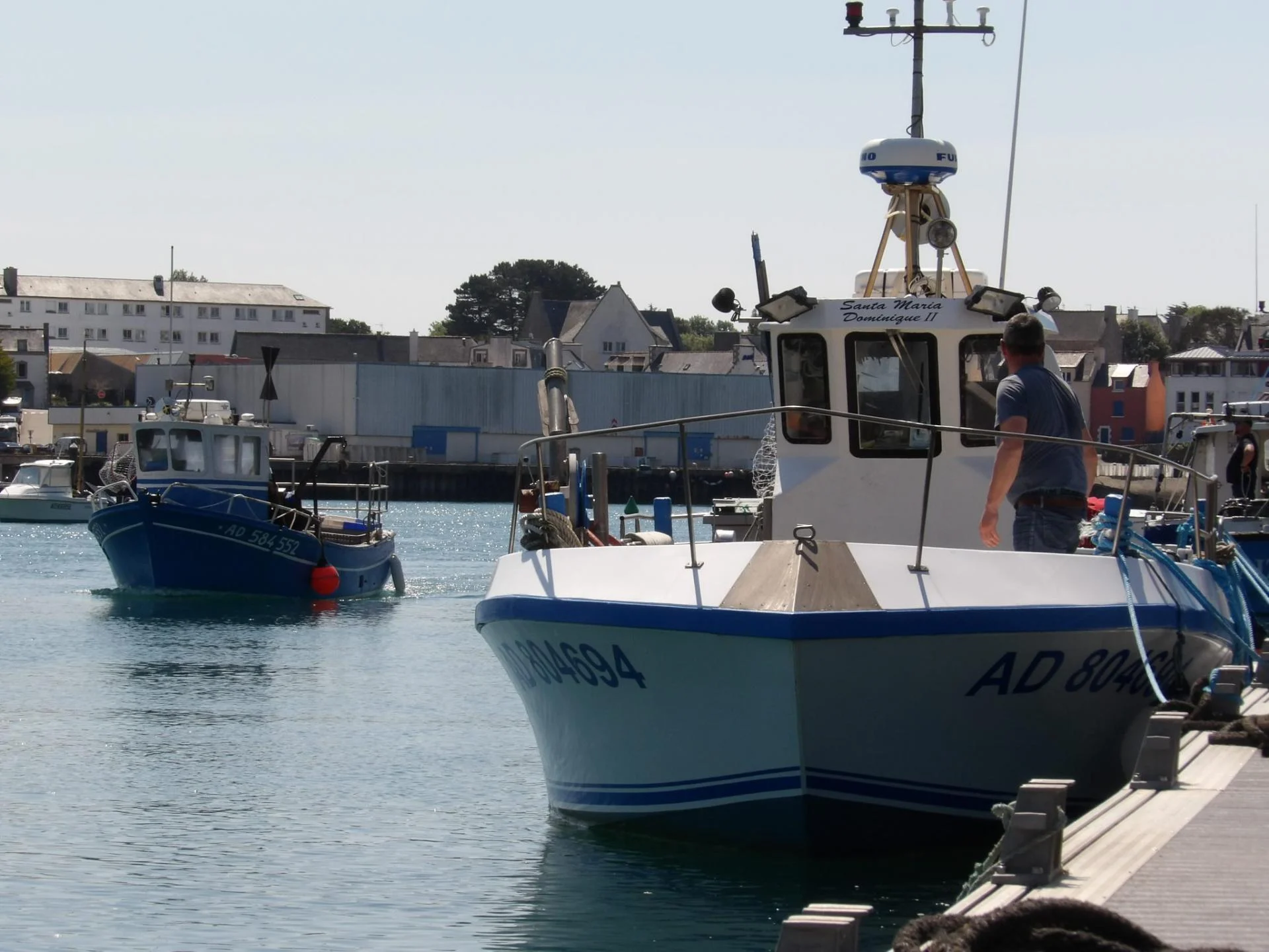 210601 sta maria dominique ii et roch vraz b