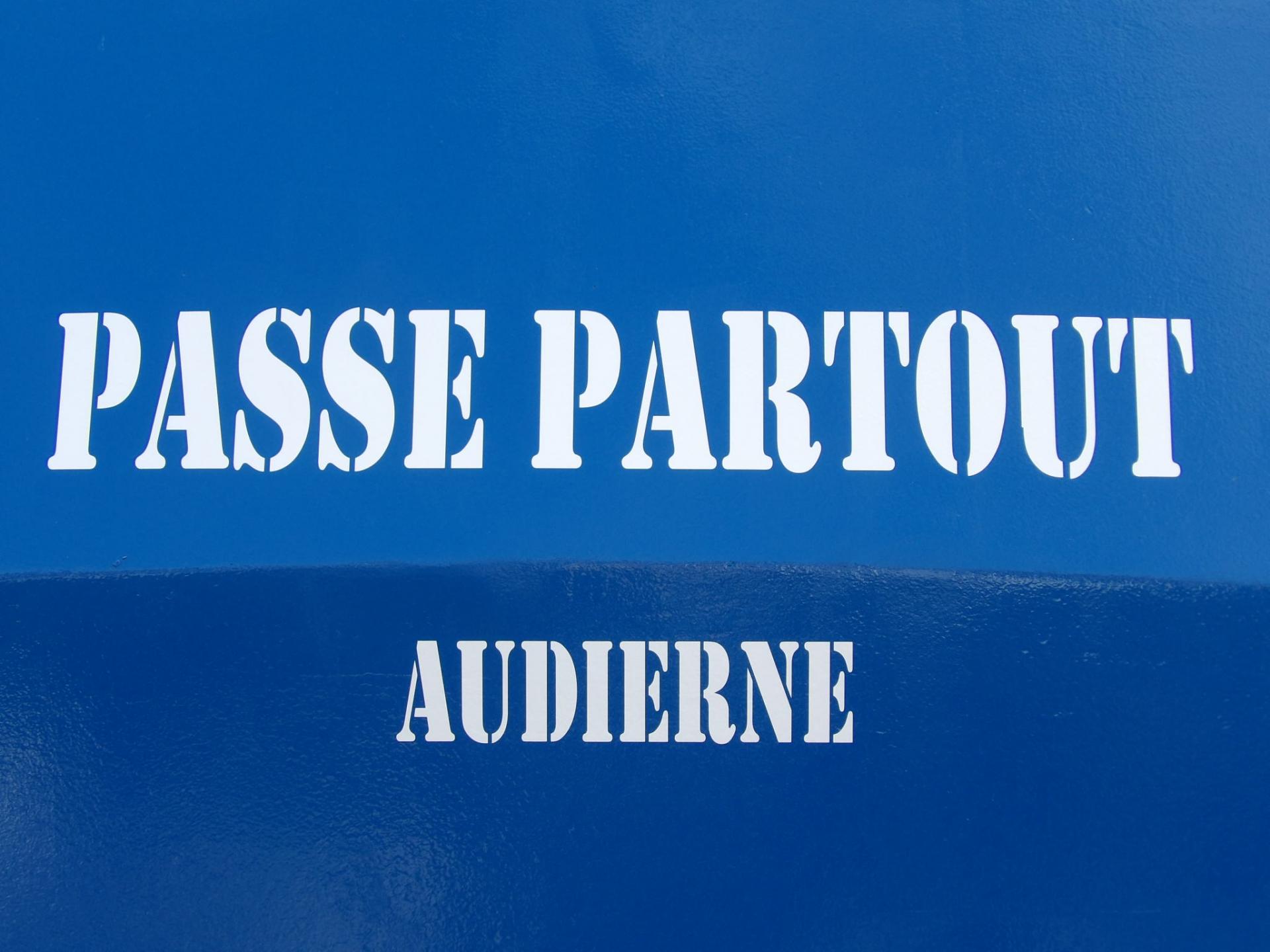 230421 passe partout nom