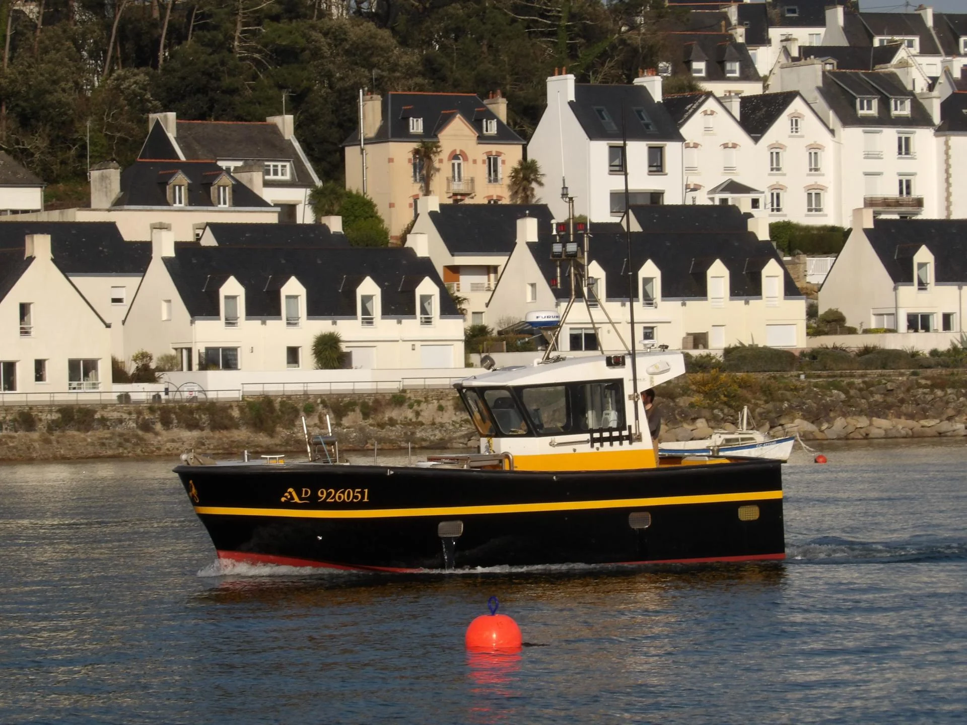 260320 nemrod sein port b