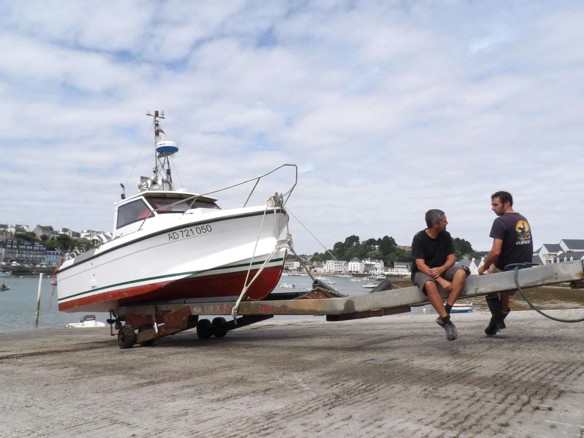 260818 skravig sortie eau l