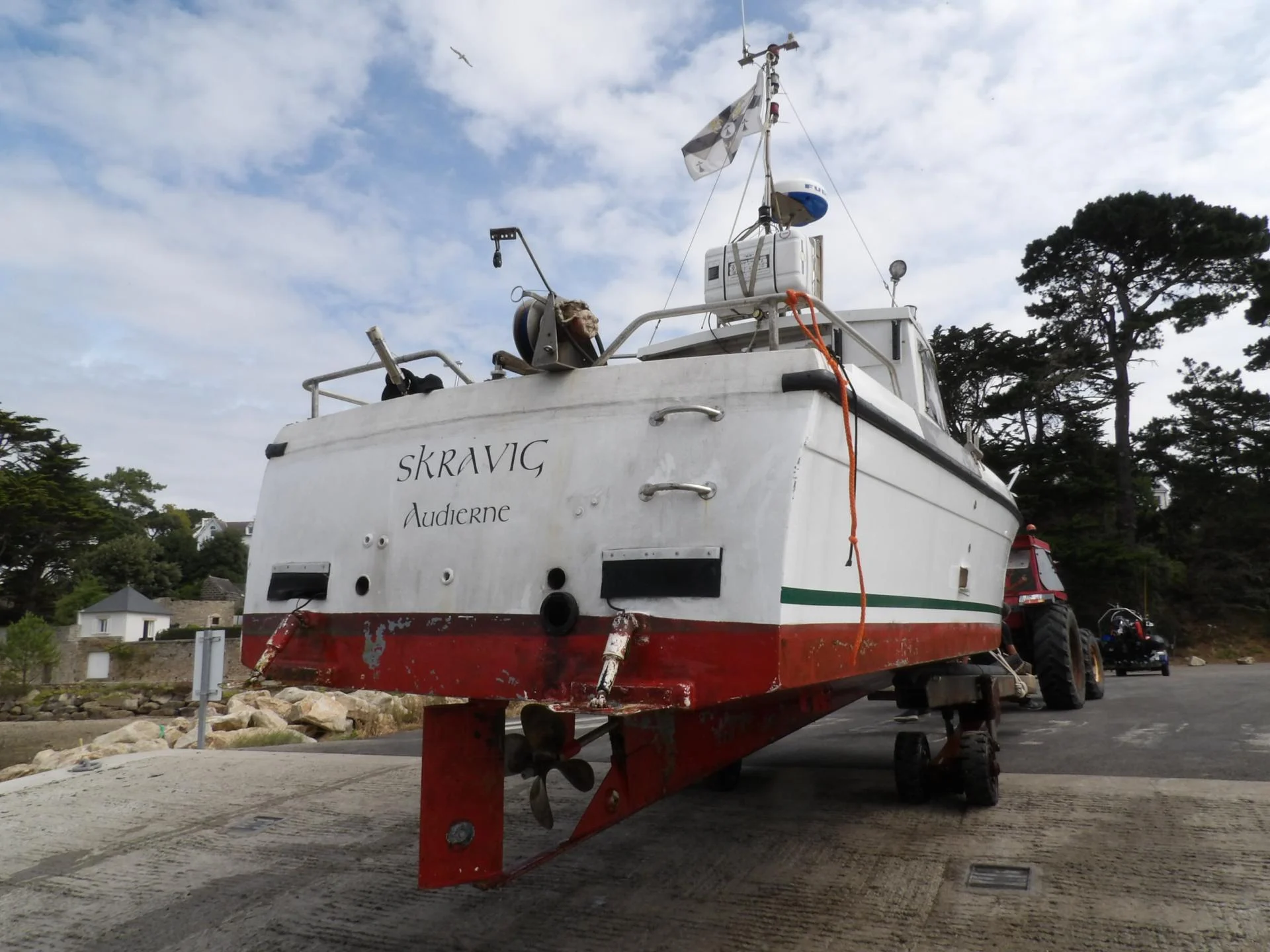 260818 skravig sortie eau m