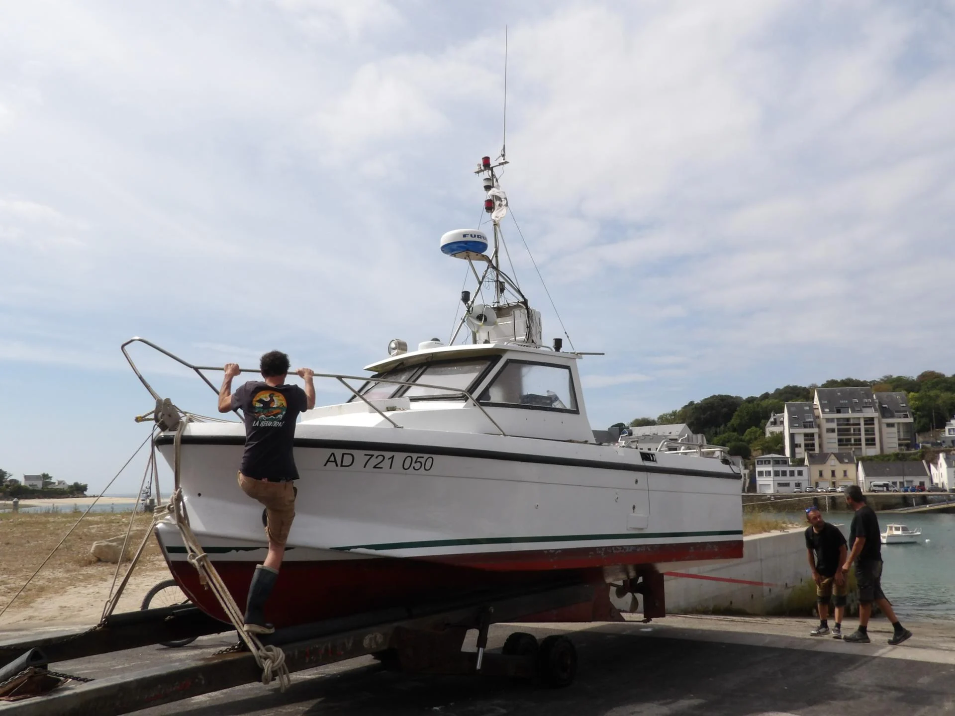260818 skravig sortie eau r