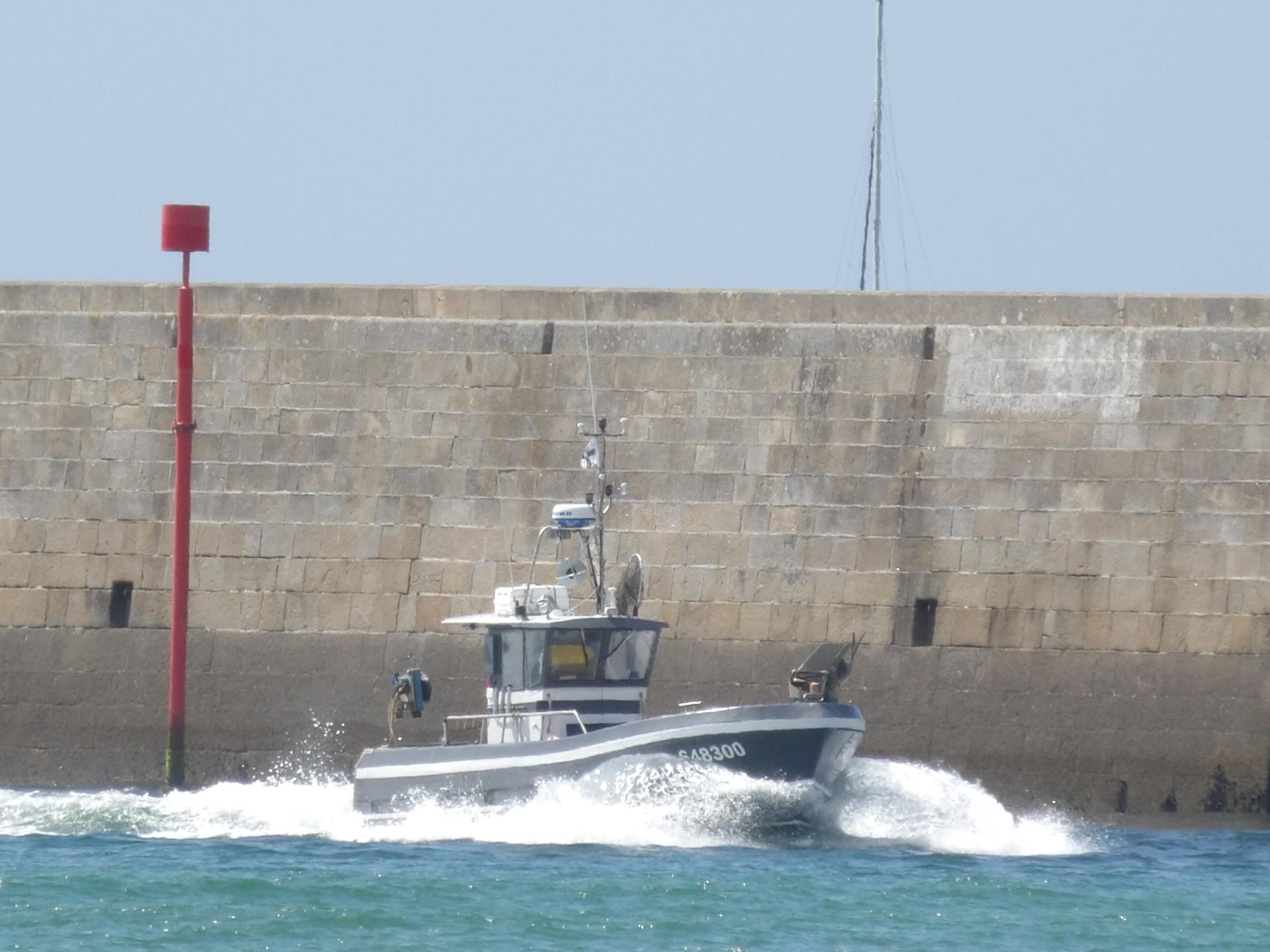 260820 ar brigourien chenal e
